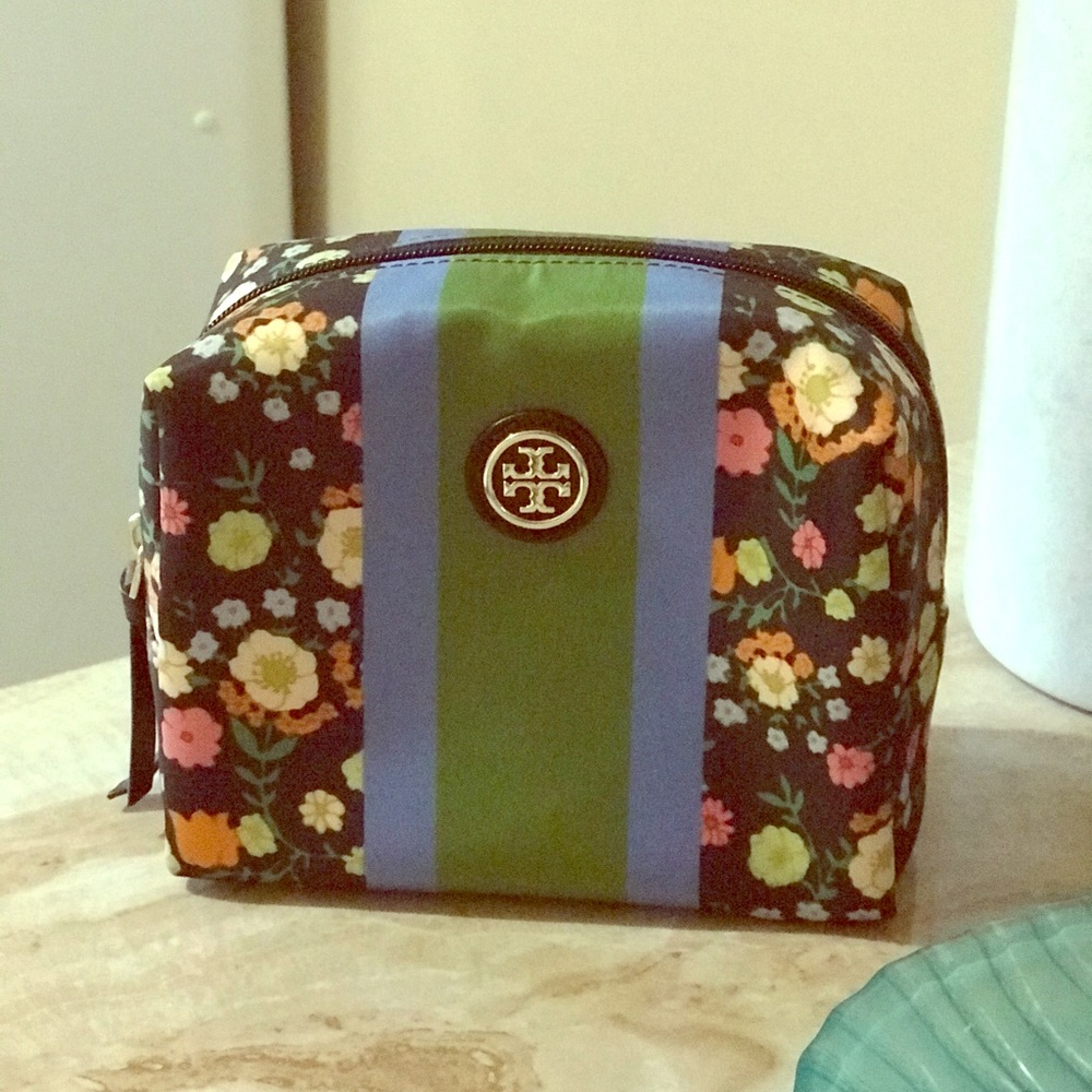 Tory Burch Bag